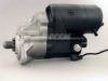 FARCOM 105051 Starter